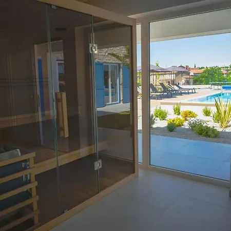 Blue Moon By Guide Willa Rapavel