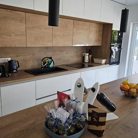 Blue Moon By Guide * Rapavel