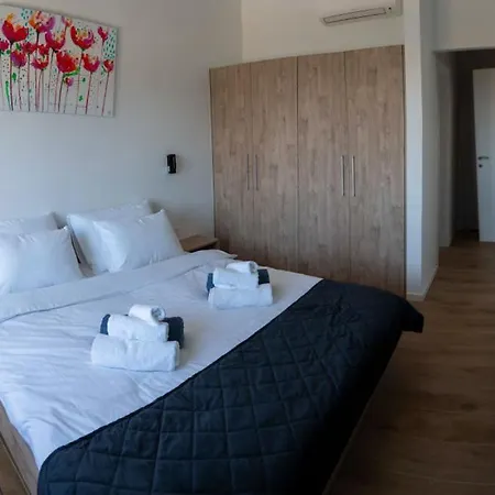 Blue Moon By Guide * Rapavel