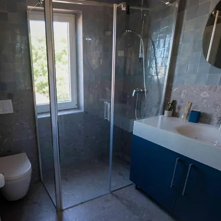 Blue Moon By Guide *