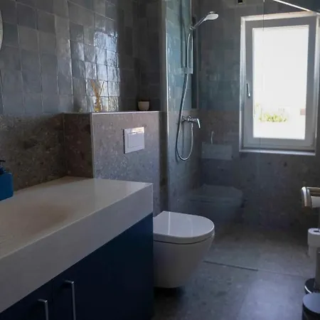 Blue Moon By Guide Willa