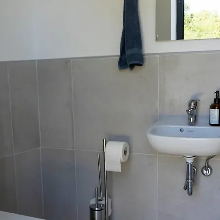 Blue Moon By Guide * Rapavel