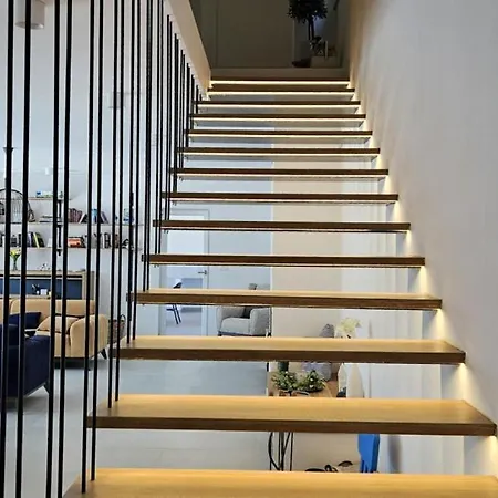 Blue Moon By Guide *