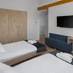 Villa Blue Moon By Guide *