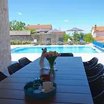 Villa Blue Moon By Guide Višnjan