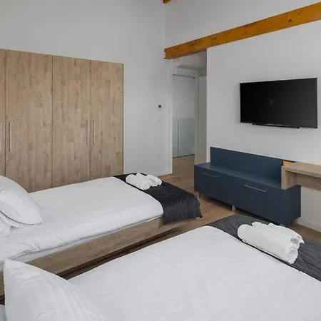 Blue Moon By Guide Vila