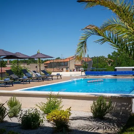 Vila Blue Moon By Guide *