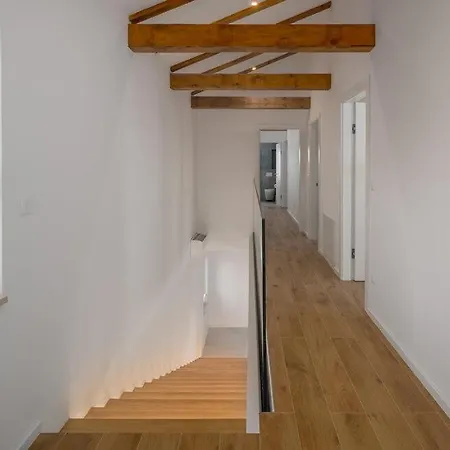 Vila Blue Moon By Guide